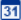 Calendar icon.