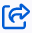 Copy URL.