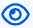 View icon.