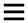 Toggle menu icon.