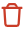 Delete icon.