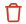 Delete icon.