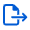 Export icon.