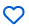 Favorite icon for custom reports.
